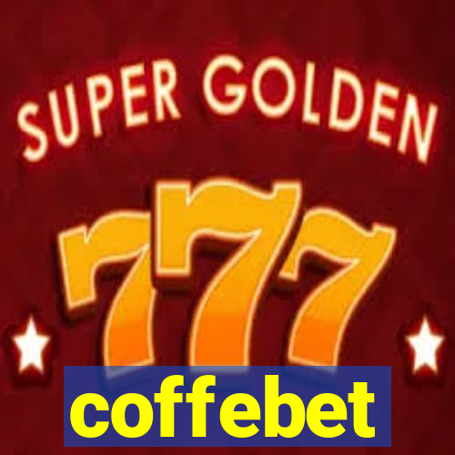 coffebet