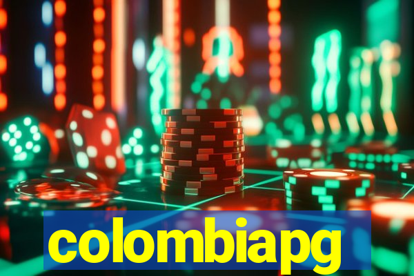 colombiapg