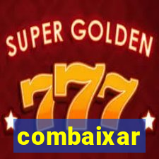 combaixar