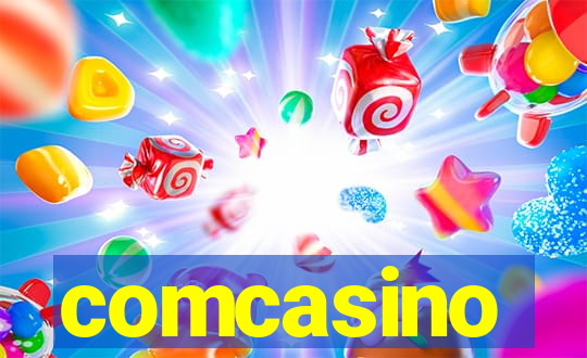 comcasino