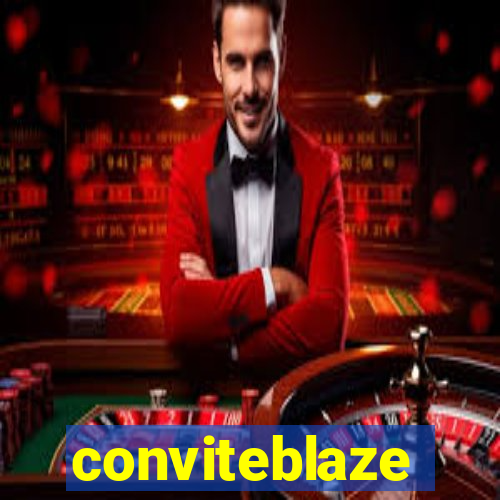 conviteblaze