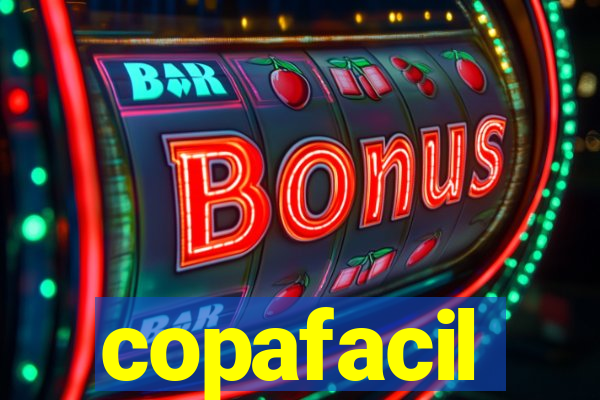 copafacil