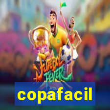 copafacil