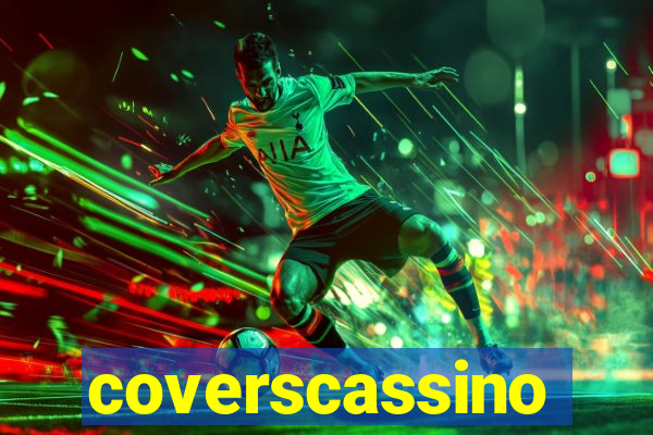 coverscassino