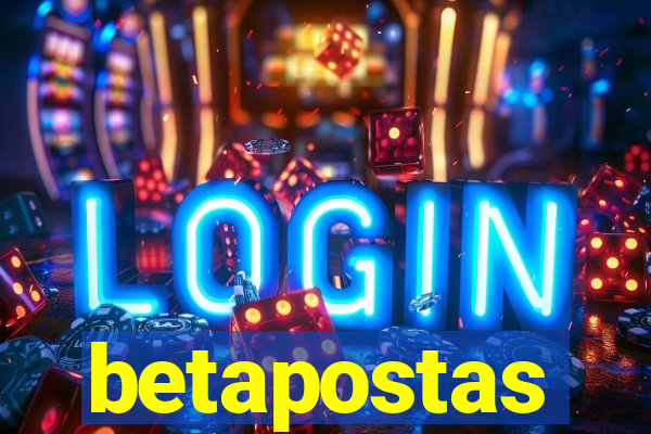 betapostas