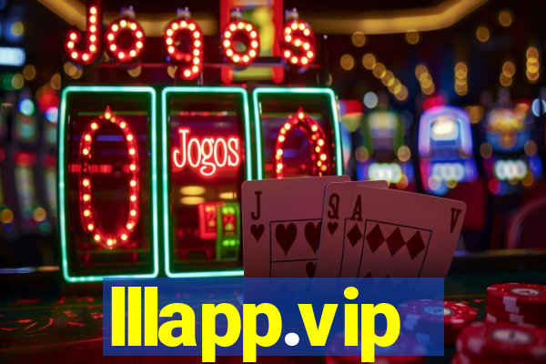 lllapp.vip