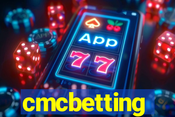 cmcbetting