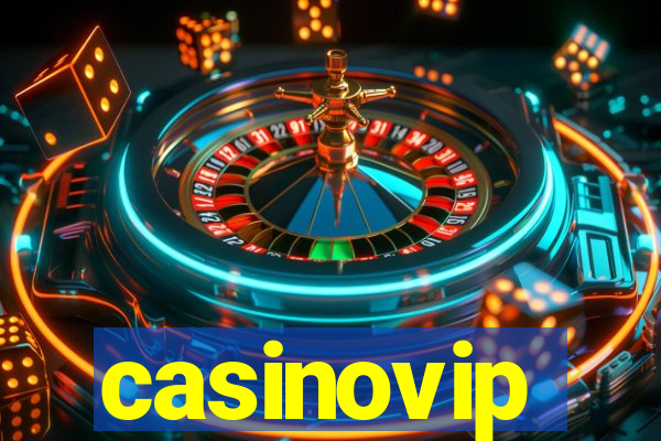 casinovip