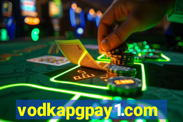 vodkapgpay1.com