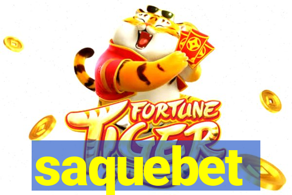 saquebet