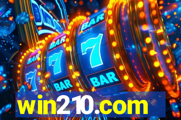 win210.com