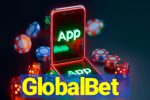 GlobalBet