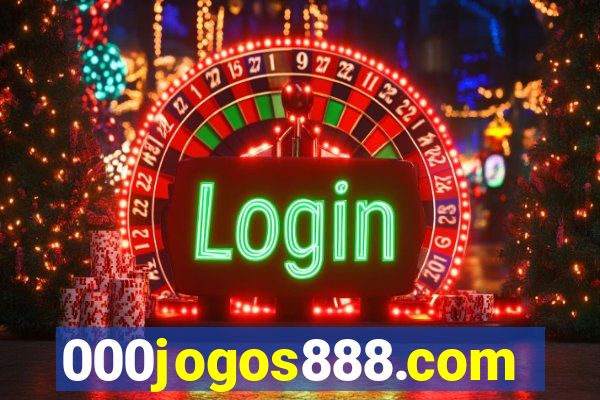 000jogos888.com