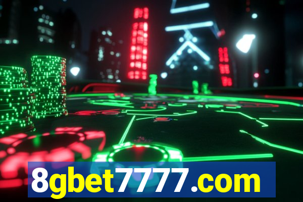 8gbet7777.com