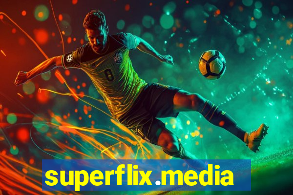 superflix.media