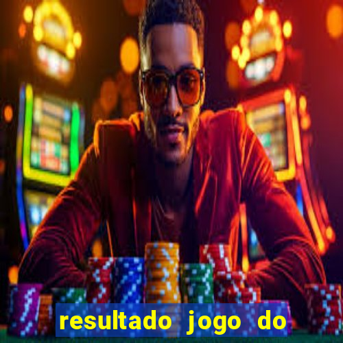 resultado jogo do bicho sertaneja