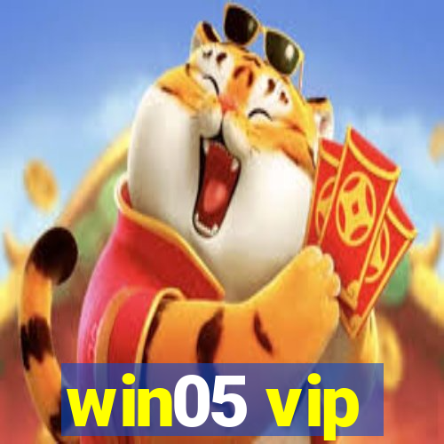 win05 vip