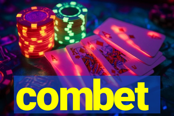 combet