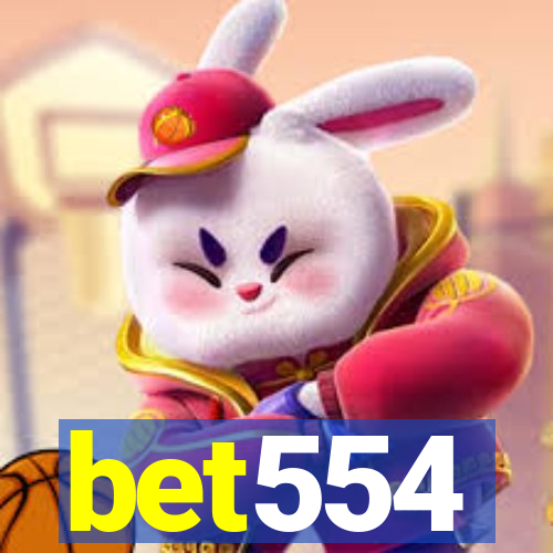 bet554