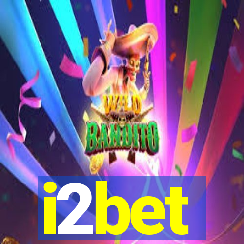 i2bet