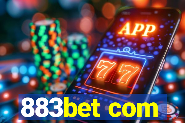 883bet com