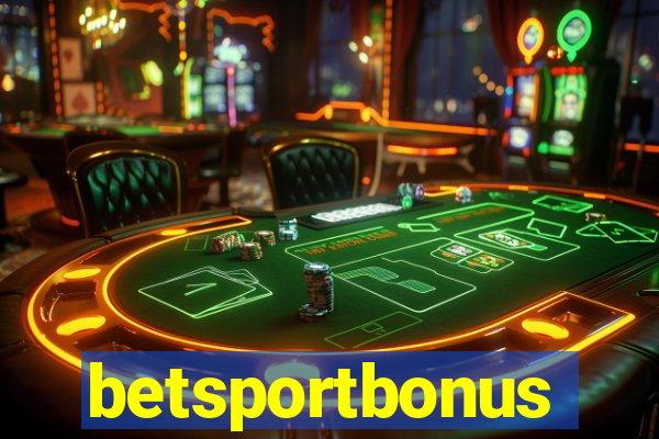 betsportbonus