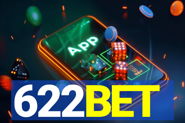 622BET