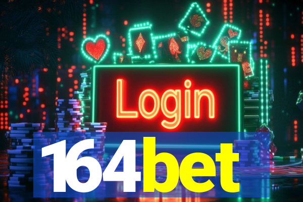 164bet