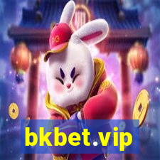 bkbet.vip