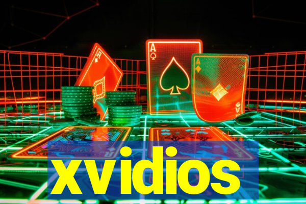 xvidios