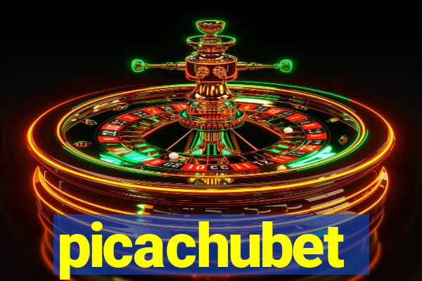 picachubet