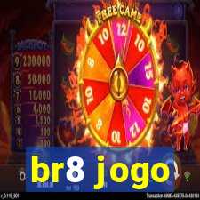 br8 jogo