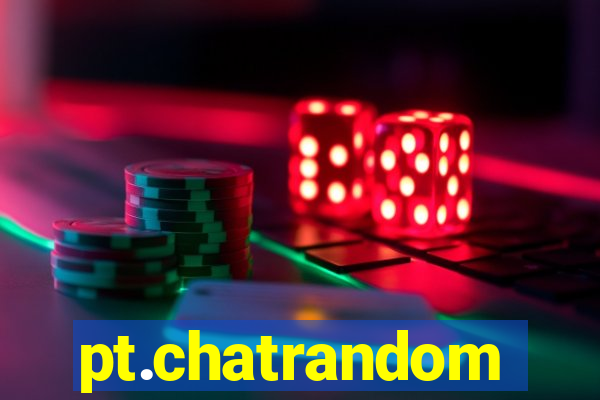 pt.chatrandom