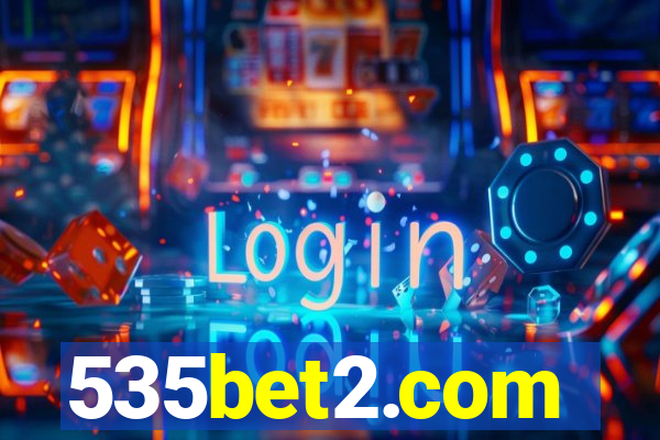 535bet2.com