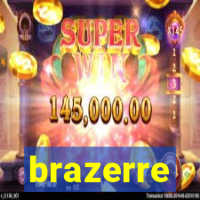 brazerre