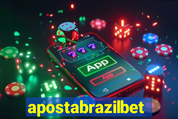 apostabrazilbet