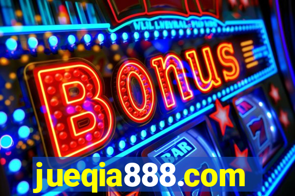 jueqia888.com