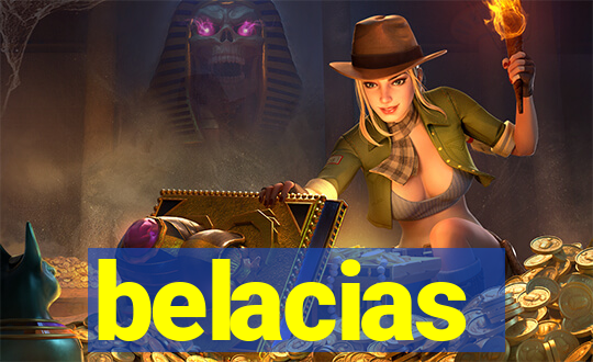 belacias