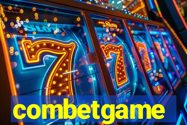 combetgame