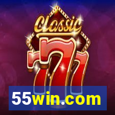 55win.com