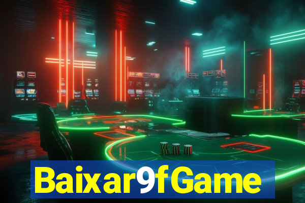 Baixar9fGame