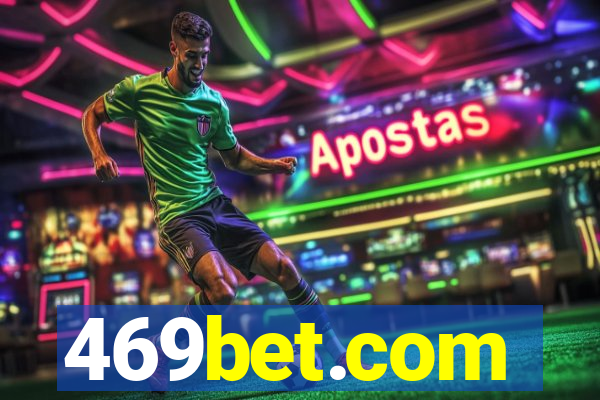 469bet.com