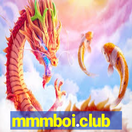 mmmboi.club