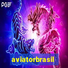 aviatorbrasil