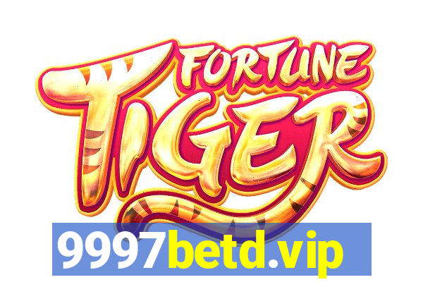 9997betd.vip