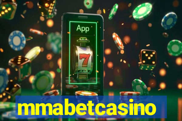 mmabetcasino