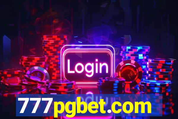 777pgbet.com