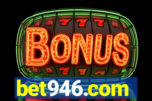 bet946.com