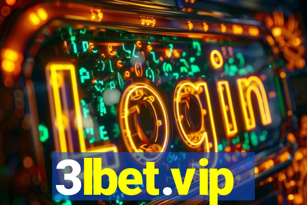 3lbet.vip