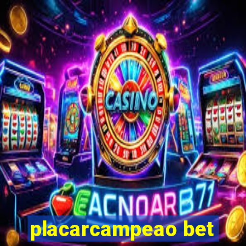 placarcampeao bet